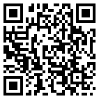 QR Code for Pacific Blinds in Gardena, CA 90247