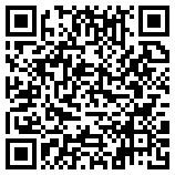 QR Code for Pacific Bolt in Modesto, CA 95354