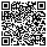 QR Code for Pacific Coast Cleaning in Laguna Beach, CA 92651