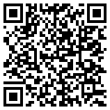 QR Code for Pacific Coast Container in Carson, CA 90745
