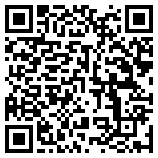 QR Code for Pacific Coast Cutting Horse in Lockeford, CA 95237
