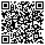 QR Code for Pacific Oaks College in Pasadena, CA 91101