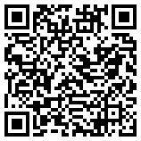 QR Code for Pacific Orthotics & Prosthetics in Modesto, CA 95350