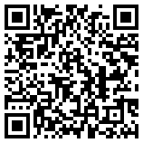 QR Code for Pacific Radiation in Altadena, CA 91001
