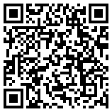QR Code for Pacific Technology in San Francisco, CA 94102