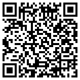 QR Code for Pacific Trend Properties in Corona, CA 92879