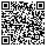 QR Code for Pacific Western Bank in LA Mesa, CA 91942
