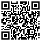 QR Code for Pacmart in Paramount, CA 90723