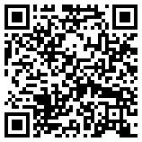 QR Code for Palmetto Restaurant in San Francisco, CA 94123