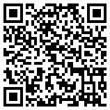 QR Code for City of Palo Alto - Utilities Department in Palo Alto, CA 94303