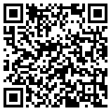 QR Code for Panda Express in Clovis, CA 93611