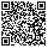 QR Code for Panda Express in Inglewood, CA 90302