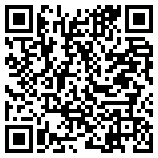 QR Code for Papa Murphy's in Grass Valley, CA 95945