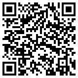 QR Code for Partners in Learning in Davis, CA 95616
