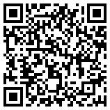 QR Code for Pasadena Locksmith Service in Pasadena, CA 91101