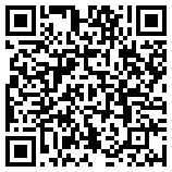 QR Code for Passport-2-Property in Lytle Creek, CA 92358