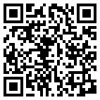 QR Code for Patch Pros in Carson, CA 90745