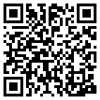 QR Code for Patson's Press in Santa Clara, CA 95050