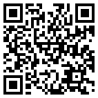 QR Code for Paul Dictos in Fresno, CA 93710