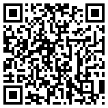 QR Code for Bohman Paul G DDS in Ventura, CA 93003