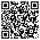 QR Code for Paul Ivy in Beverly Hills, CA 90212