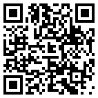 QR Code for Payroll Masters in Healdsburg, CA 95448