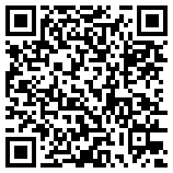QR Code for Pc Medic Tri Valley in Pleasanton, CA 94566