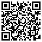 QR Code for PC Surplus in Long Beach, CA 90755