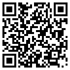 QR Code for Pcg in Rancho Mirage, CA 92270