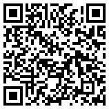 QR Code for PCL Construction SVC in SAN DIEGO, CA 92121