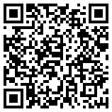 QR Code for Pcl-Llc Dba Precision Components in Oxnard, CA 93033
