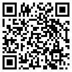QR Code for Pej Vosooghi in Campbell, CA 95008