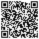 QR Code for Pellegrin's Earl Rv Rentals in Lompoc, CA 93436