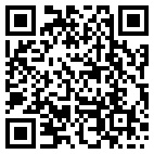 QR Code for Pender Pattern in Montclair, CA 91763