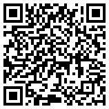 QR Code for Penryn Gold Hill 32 F & Am in Penryn, CA 95663