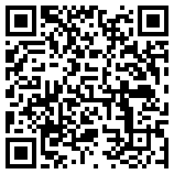 QR Code for Penske Truck Rental in San Francisco, CA 94110