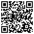 QR Code for Perez Fence in Santa Fe Springs, CA 90670