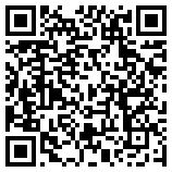 QR Code for Dewolf Realty Company in San Francisco, CA 94116