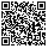 QR Code for Performance Fuels in Crescent City, CA 95531