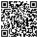 QR Code for Personal Injury Expert in Fresno, CA 93650