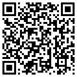 QR Code for Peter Morgan Group in Folsom, CA 95763