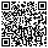 QR Code for Pf Solutions in Covina, CA 91723