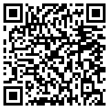 QR Code for Pg&e Other Services in Sanger, CA 93657