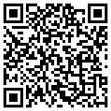 QR Code for Pgp International in Woodland, CA 95776