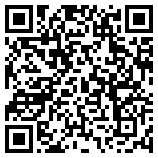 QR Code for Phase 4 Computer Repair in Chula Vista, CA 91913