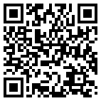 QR Code for Phase Ii in San Diego, CA 92101