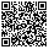 QR Code for Phillips Michael in Pasadena, CA 91101