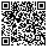 QR Code for Phone & Wireless in Soledad, CA 93960