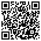 QR Code for Pic N Pump in Apple Valley, CA 92308