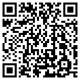 QR Code for Pick Your Part Auto Wrecking in Stanton, CA 90680